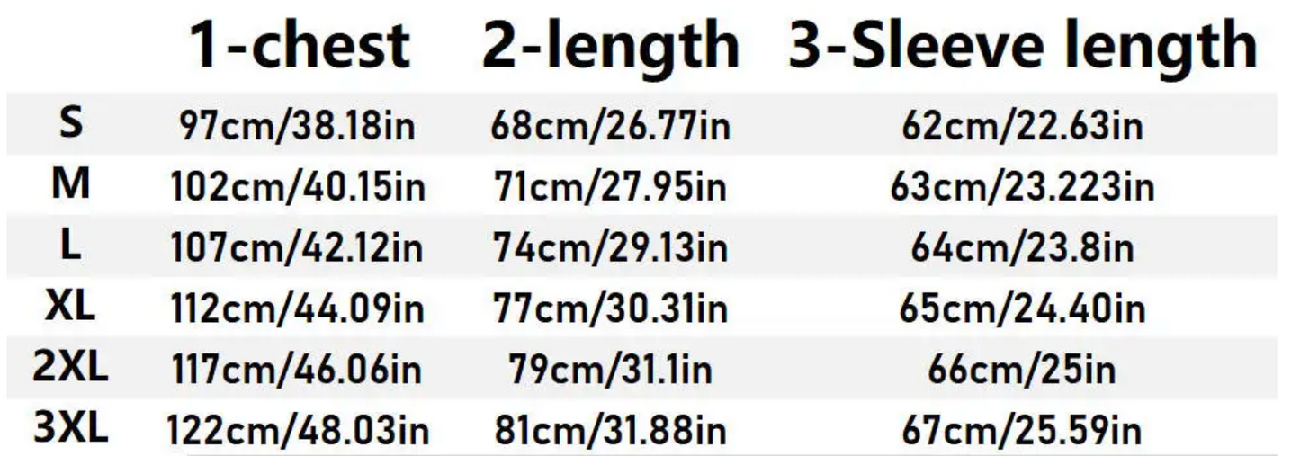 MALFC Men Hood Fishing Shirt long sleeve fishing t shirt uv protection Fishing Apparel