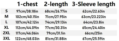 MALFC Men Hood Fishing Shirt long sleeve fishing t shirt uv protection Fishing Apparel